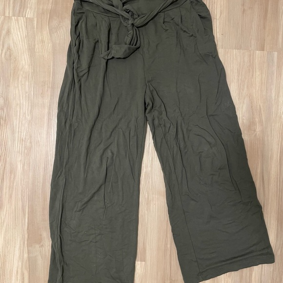 Matilda Jane Haul - Picture 6 of 13